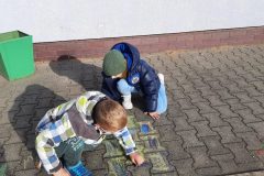 20211118_121009-scaled