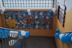 20211119_091416-scaled-1