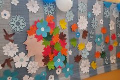 20211119_091457-scaled