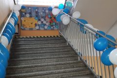 20211119_091558-scaled