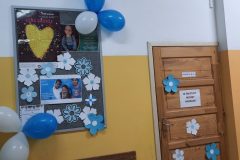 20211119_091854-scaled