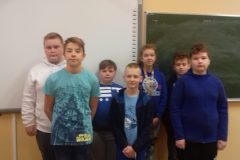 20211119_110816-scaled