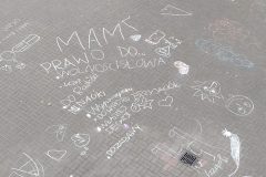 IMG_20211118_141451120-scaled