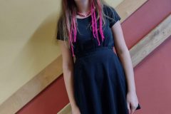 IMG_20211105_105838289_HDR-scaled-e1636293784333