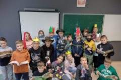 IMG_20211105_120233233_HDR-scaled