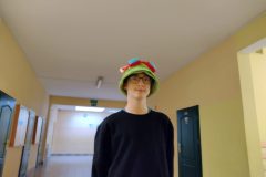 IMG_20211105_144003305-scaled