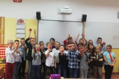 71153729_1391596731016510_3253860553365389312_n