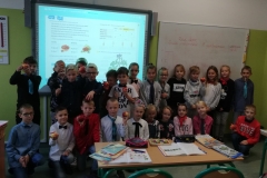 71384942_394790804536966_1214840304356556800_n