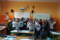 81359139_624490451688390_2037610374454312960_n