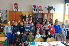 81370301_815628492231671_9005054124735070208_n