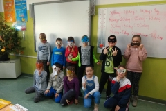 81384913_2827490913979477_5287167422128717824_n