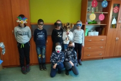 81494525_1162205710650653_7720885360229613568_n