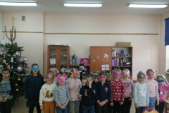 81630259_602700263630782_5877148289098317824_n