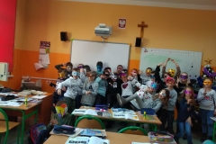 81805273_2567455930189758_5900728406877667328_n