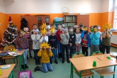 82105093_2574227186036518_3009393170950651904_n