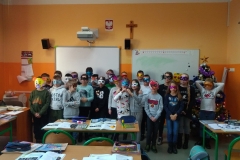 82210793_2802593956471599_339457748171227136_n