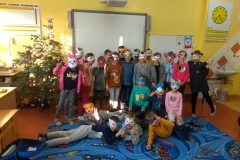 82345232_671095247045313_2084424186540851200_n