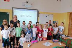 tmp_1632131900966-scaled