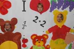 DSCN2746-1_resized_20191128_060337808