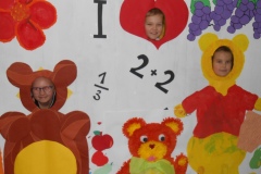 DSCN2748_resized_20191128_060339356