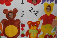 DSCN2749_resized_20191128_060340677