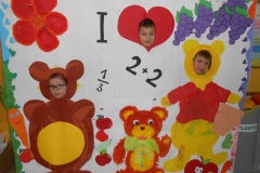 DSCN2751_resized_20191128_060335137