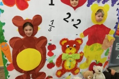 IMG_20191125_101455_resized_20191128_060336427