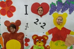 Screenshot_20191128_174128