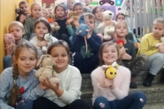 Screenshot_20191128_175943