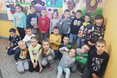 received_422215175326792