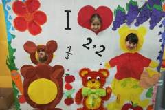 received_585930958861138