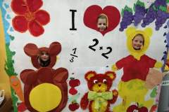 received_795841917542620