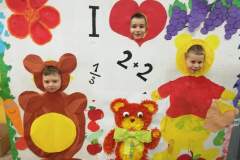 received_976081136084813