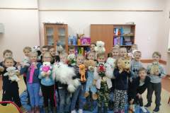 received_999108953779428