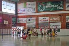 IMG-20260627-WA0023