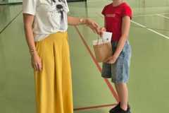 IMG-20260627-WA0024