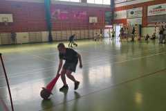 IMG-20260627-WA0025