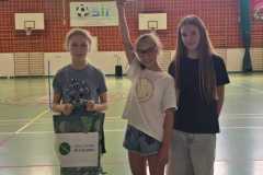 IMG-20260627-WA0028