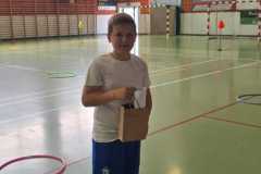 IMG-20260627-WA0030