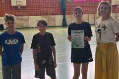 IMG-20260627-WA0031