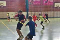 IMG-20260627-WA0032