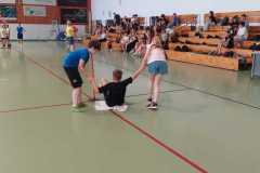 IMG-20260627-WA0036