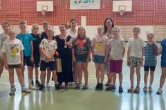 IMG-20260627-WA0046