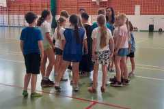 IMG-20260627-WA0047