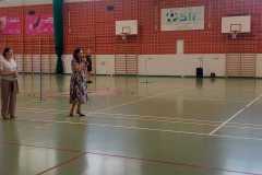 IMG-20260627-WA0048
