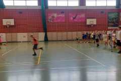 IMG-20260627-WA0051