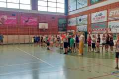 IMG-20260627-WA0052-1