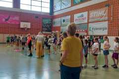 IMG-20260627-WA0053