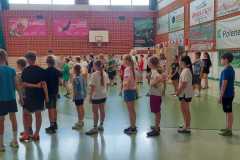 IMG-20260627-WA0054