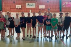 IMG-20260627-WA0057